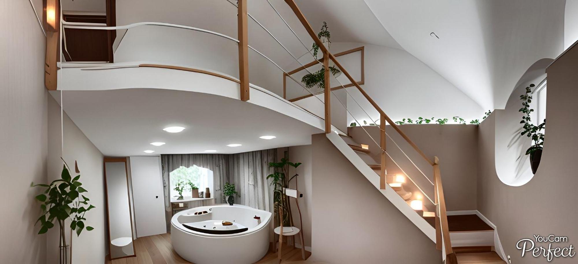 Bellini Luxury Suite Catania Ngoại thất bức ảnh
