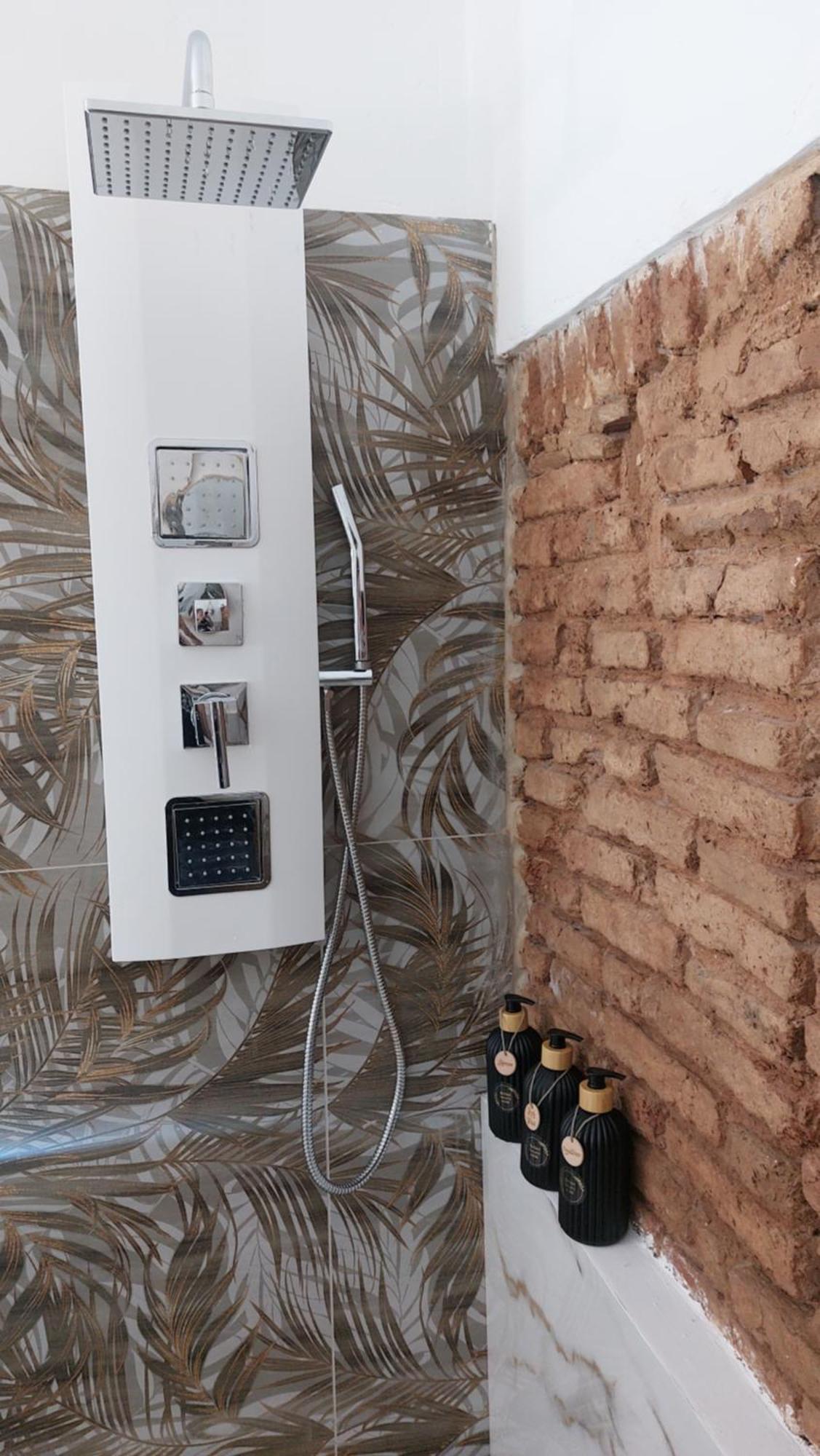 Bellini Luxury Suite Catania Ngoại thất bức ảnh