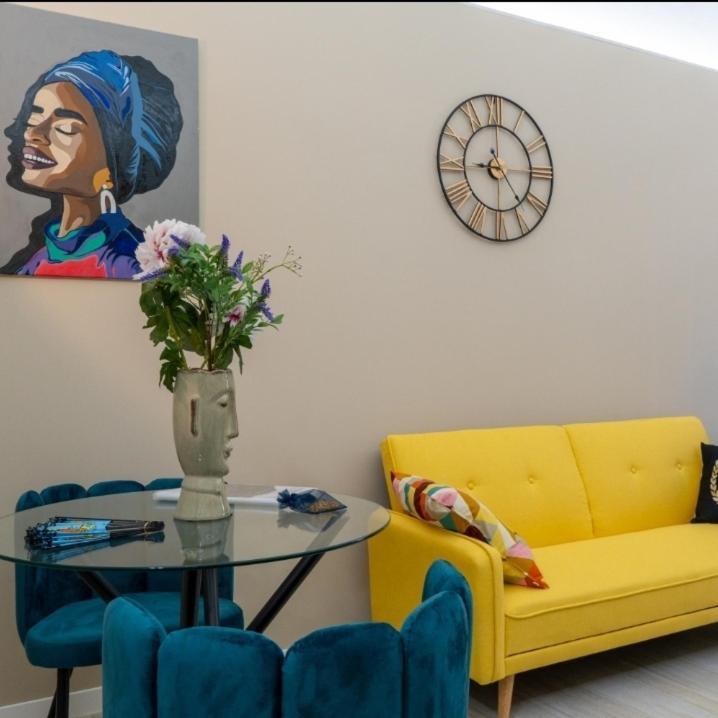 Bellini Luxury Suite Catania Ngoại thất bức ảnh